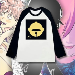 reze long sleeve vs reze dress Reze cosplay, I was wondering if anyone knows what i can look up to find a shirt like this or how I could make one? (I tried removing sleeves of an old