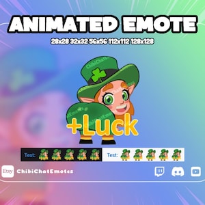 Puede incluir: Un juego de tres tazas de cerámica con un acabado moteado y mate. Las tazas son de color crema, gris claro y gris oscuro. Cada taza tiene un diseño simple y minimalista y un asa redondeada.