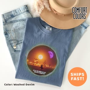 Burning Man Unisex T-shirt: Vintage Style Festival Tee - Etsy