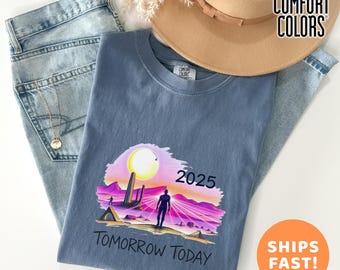 Burning Man 1999 Tシャツ　激レア！！！！ Burning Man Unisex T-shirt: Vintage Style Festival Tee - Etsy