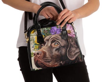 Écharpe Foulard Femme Imprimé Pattes De Chien Chat[J881