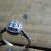 see more listings in the Engagement, Wedded, Love section