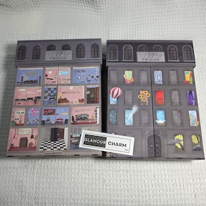 SEVENTEEN 17 is right here Album (No Random Photocards)