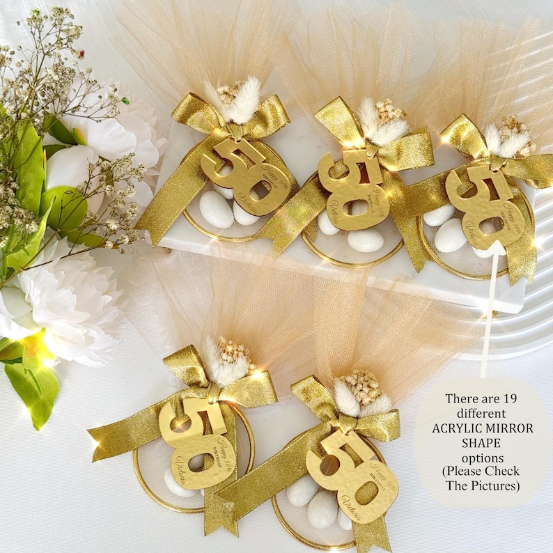 Adult Birthday Favors, Almond Candy Favors for Birthday, Personalized Favors for30th, 40th, 50th,60th, 70th, 80th,90th, 100th Birthday Parties, Party Favor, Adult Birthday Colorful Almond Candy Gift, Personalized Candy Gift, Custom Adult Birthday
