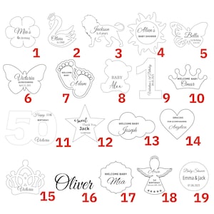 Adult Birthday Favors, Almond Candy Favors for Birthday, Personalized Favors for30th, 40th, 50th,60th, 70th, 80th,90th, 100th Birthday Parties, Party Favor, Adult Birthday Colorful Almond Candy Gift, Personalized Candy Gift, Custom Adult Birthday