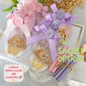 Bomboniera magnetica personalizzata per battesimo con margherita, regalo per battesimo per bambina e bambino, ricordo unico della prima comunione, regalo di ringraziamento per gli ospiti del battesimo