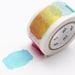 see more listings in the Washi Tape (JAPAN) section