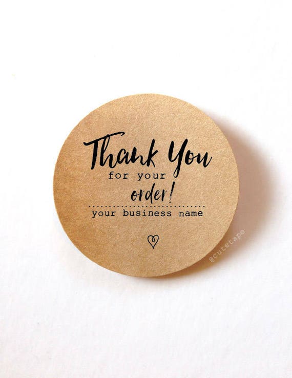 Personalised Split monogrammed Favour//thank you Tags hand made ivory