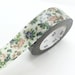 see more listings in the Washi Tape (JAPÓN) section