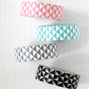 Washi Tape