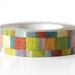 see more listings in the Washi Tape (JAPAN) section