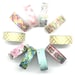 Owner of <a href='https://www.etsy.com/shop/PrettyTape?ref=l2-about-shopname&from_page=listing' class='wt-text-link'>PrettyTape</a>