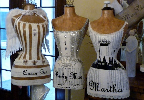 Layaway for Martha Layaway for Martha