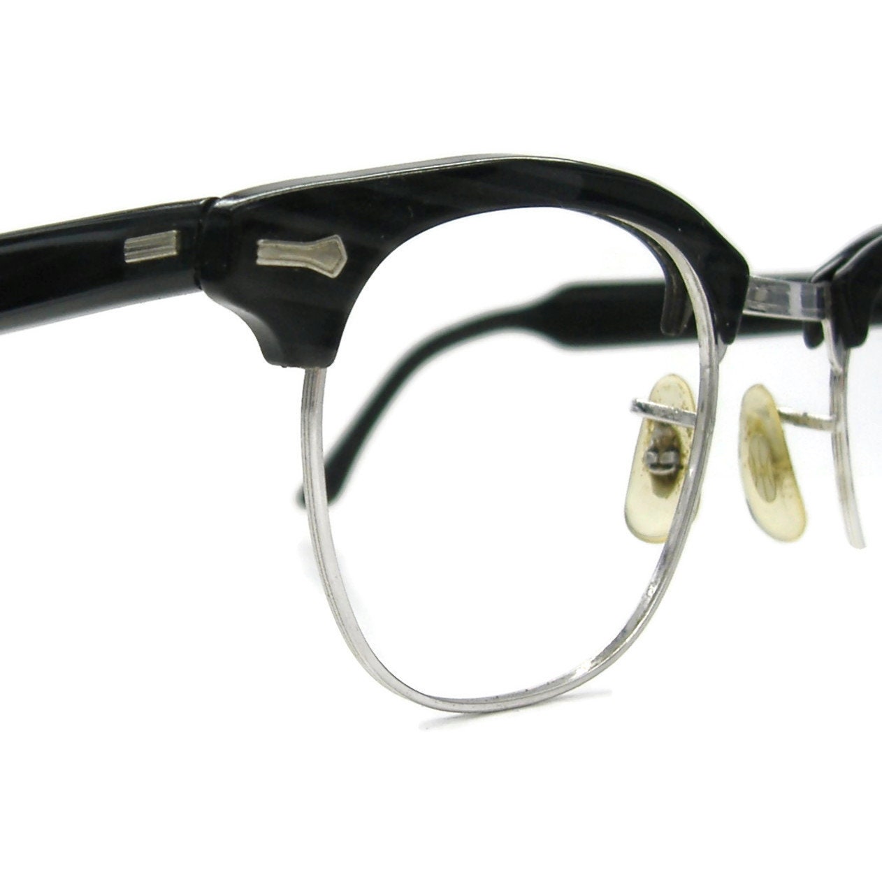 Reading glasses asda sales