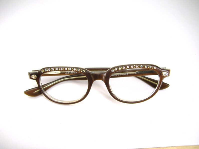 cateye frames eyewear cateye frames eyewear