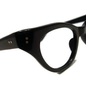 FRAME FRANCE サングラス キャッツアイ vintage y2k 希少 FRAME FRANCE サングラス キャッツアイ vintage y2k 希少