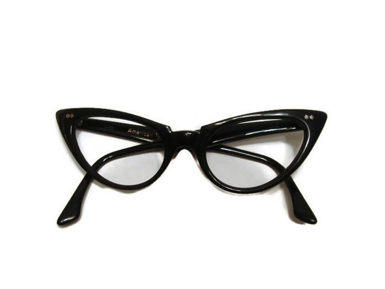 rectangular cateye frames glasses rectangular cateye frames glasses