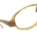 see more listings in the Womens eyewear section