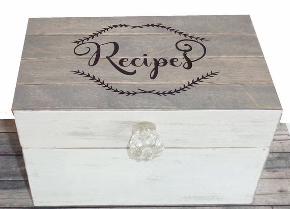 shiplap toy box