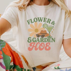 Epcot Flower & Garden Festival Shirt, EPCOT Shirt, Disney World Shirt, Floral Epcot Shirt, Epcot Festival Shirt, Spaceship Earth Shirt