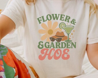 Epcot Flower and Garden Festival-tröja, Disney World-tröja