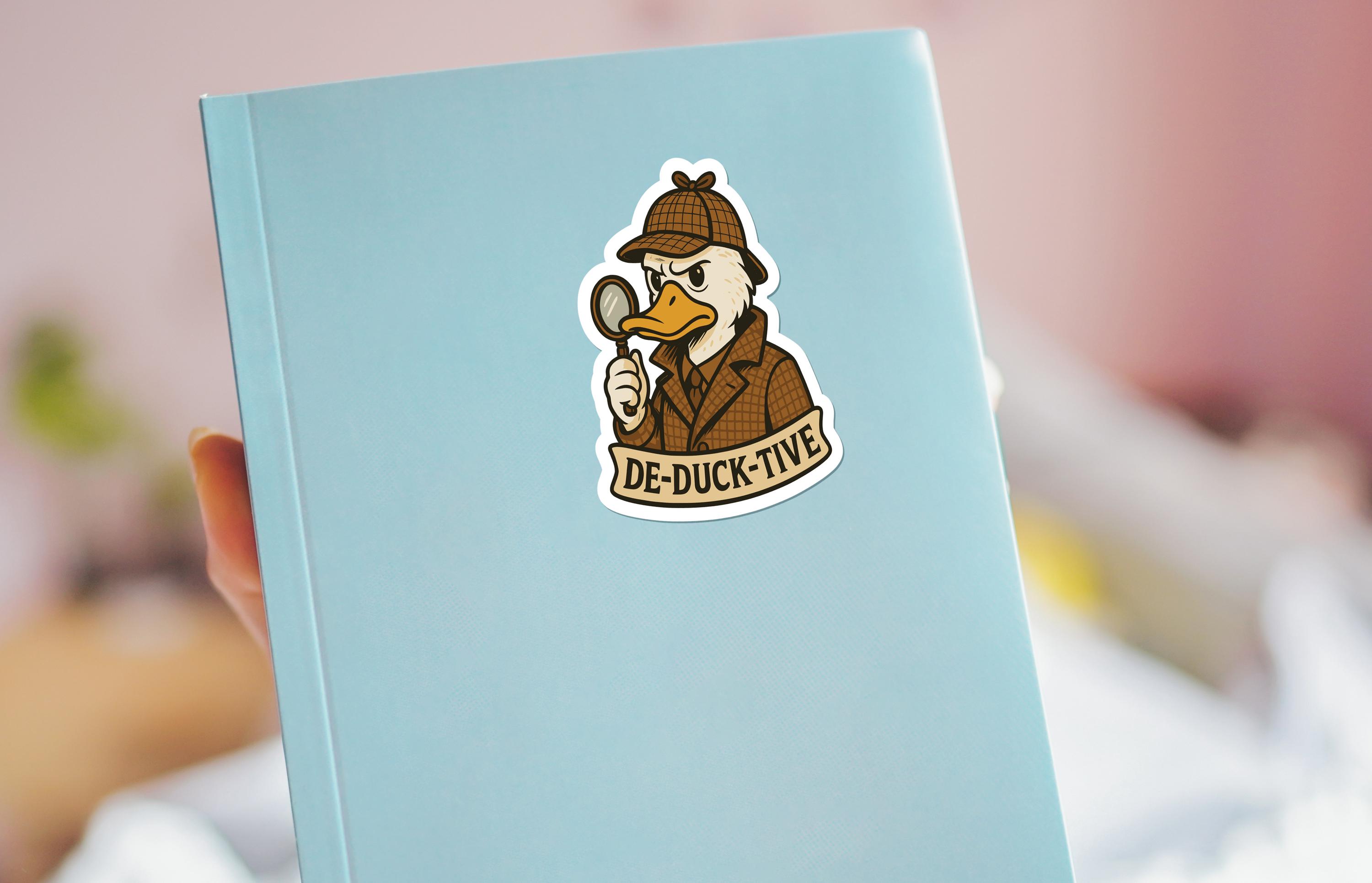 ディック　デュアーステイン/always trust a duck ディック デュアーステイン/always trust a duck Amazon.com