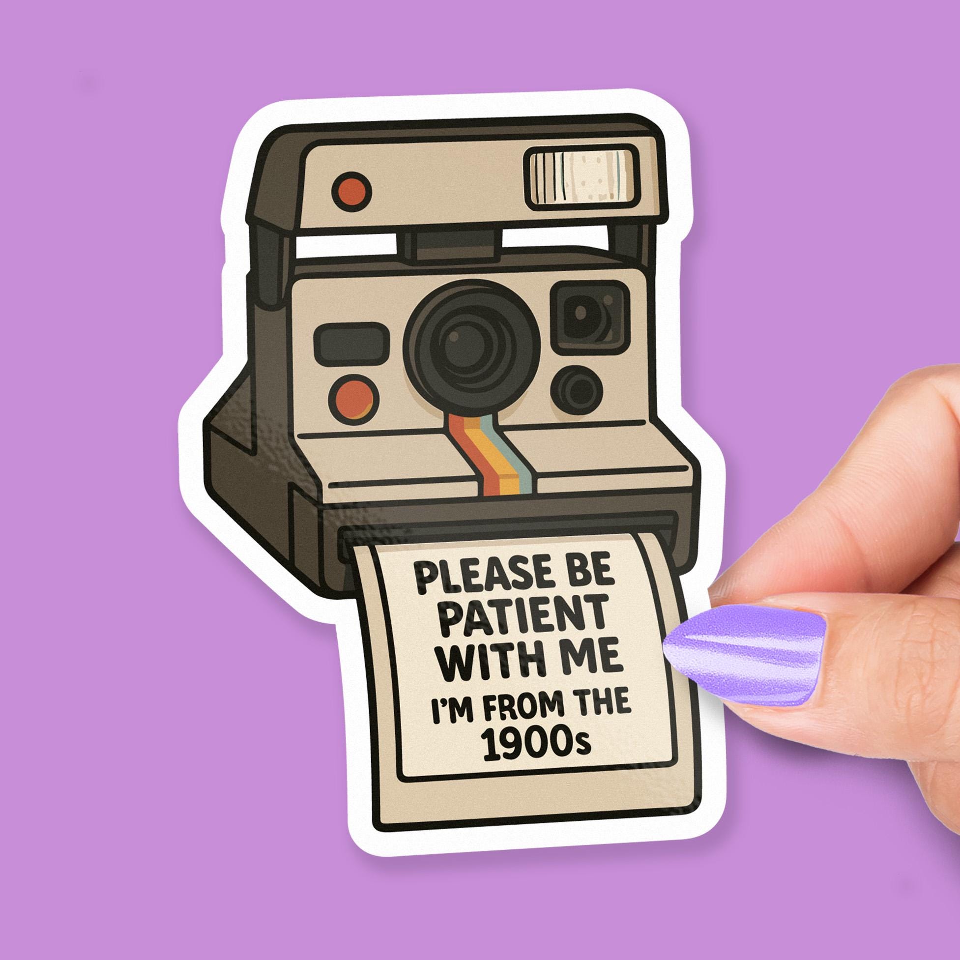 1,029 Likes, 13 Comments - Ellie Morris (@elliemdesign) on Instagram:  “Capture the good times … | Camera drawing, Quotes about photography,  Photography illustration, image size:1953x1953