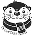 Propietario de <a href='https://www.etsy.com/us-es/shop/OtterTags?ref=l2-about-shopname&from_page=listing' class='wt-text-link'>OtterTags</a>