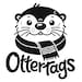 Owner of <a href='https://www.etsy.com/shop/OtterTags?ref=l2-about-shopname&from_page=listing' class='wt-text-link'>OtterTags</a>