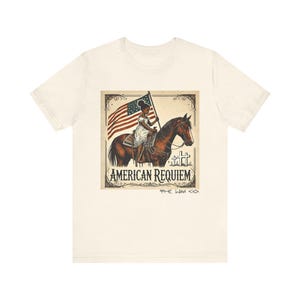 ビヨンセ カウボーイ カーター アメリカン レクイエム オール アメリカン カントリー ガール Tシャツ ウエスタン グラフィック Tシャツ 楽しくてトレンディなカントリー コンサート衣装