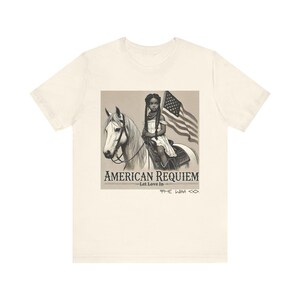 ビヨンセ カウボーイ カーター アメリカン レクイエム オール アメリカン カントリー ガール Tシャツ ウエスタン グラフィック Tシャツ 楽しくてトレンディなカントリー コンサート衣装