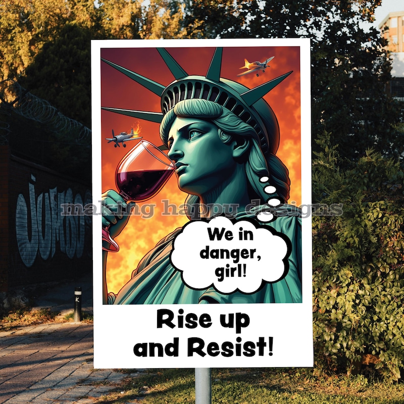 Girls Have Dreams Etsy