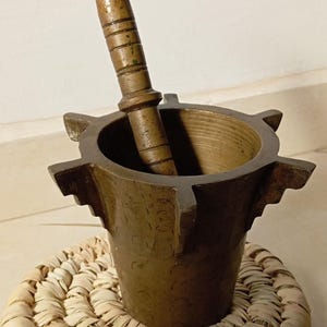 Moroccan Maheraz