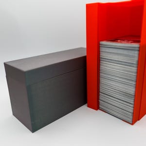 500 card bulk box