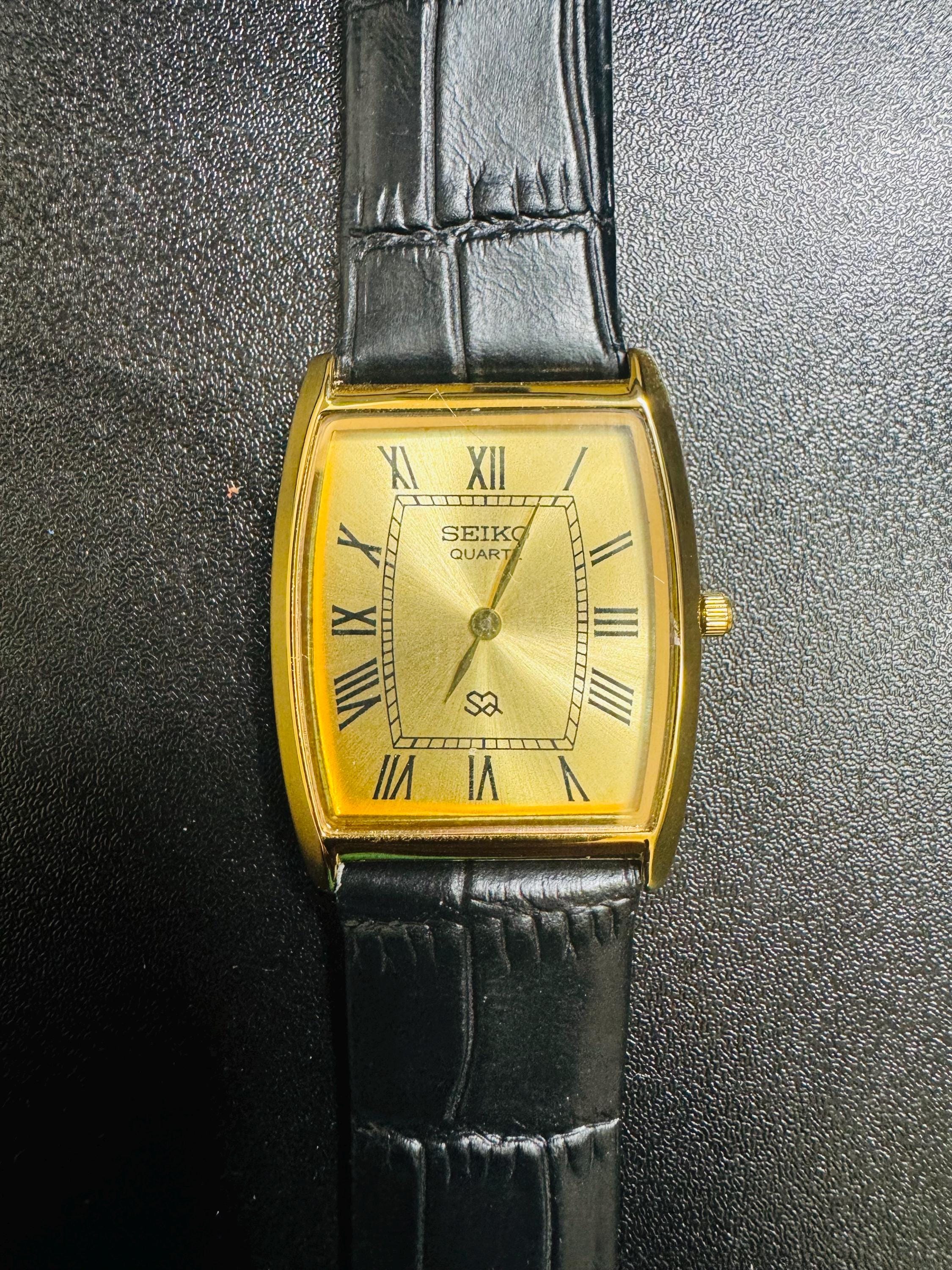 Accurist Watches 英国 ヴィンテージ 腕時計 アールデコ マーカ Accurist Watches 英国 ヴィンテージ 腕時計 アールデコ マーカ 時計