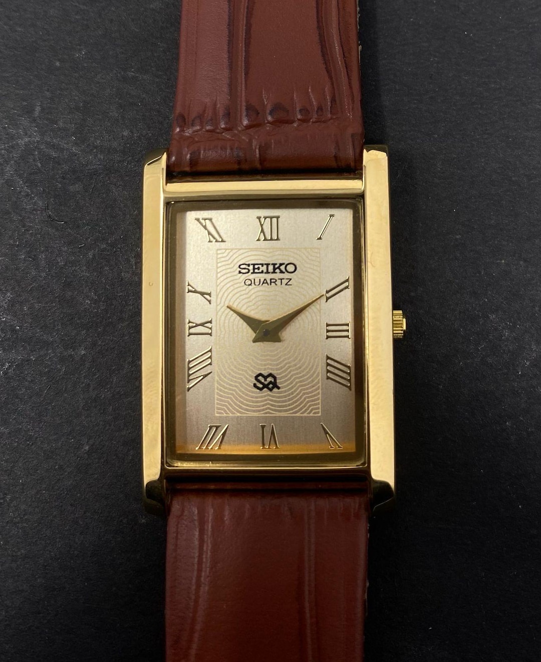 小*こ様 SEIKO ビンテージ 時計 ゴールド il_1080xN.6727985246_saw6.jpg