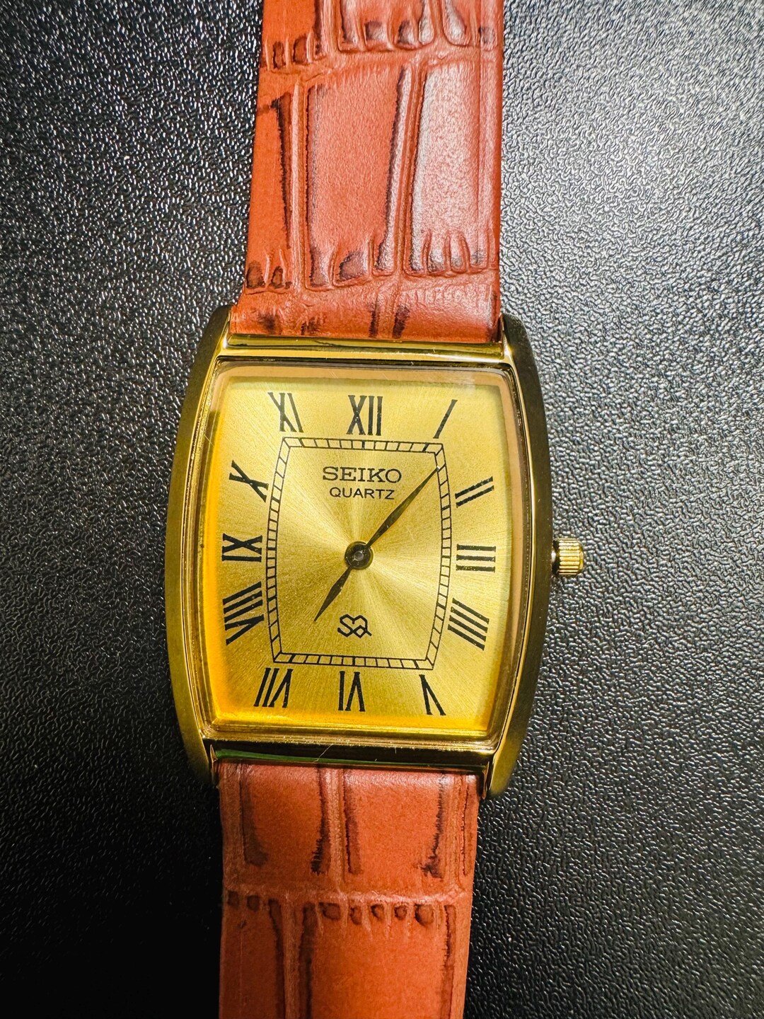 il_1080xN.6833528127_ig2j.jpg