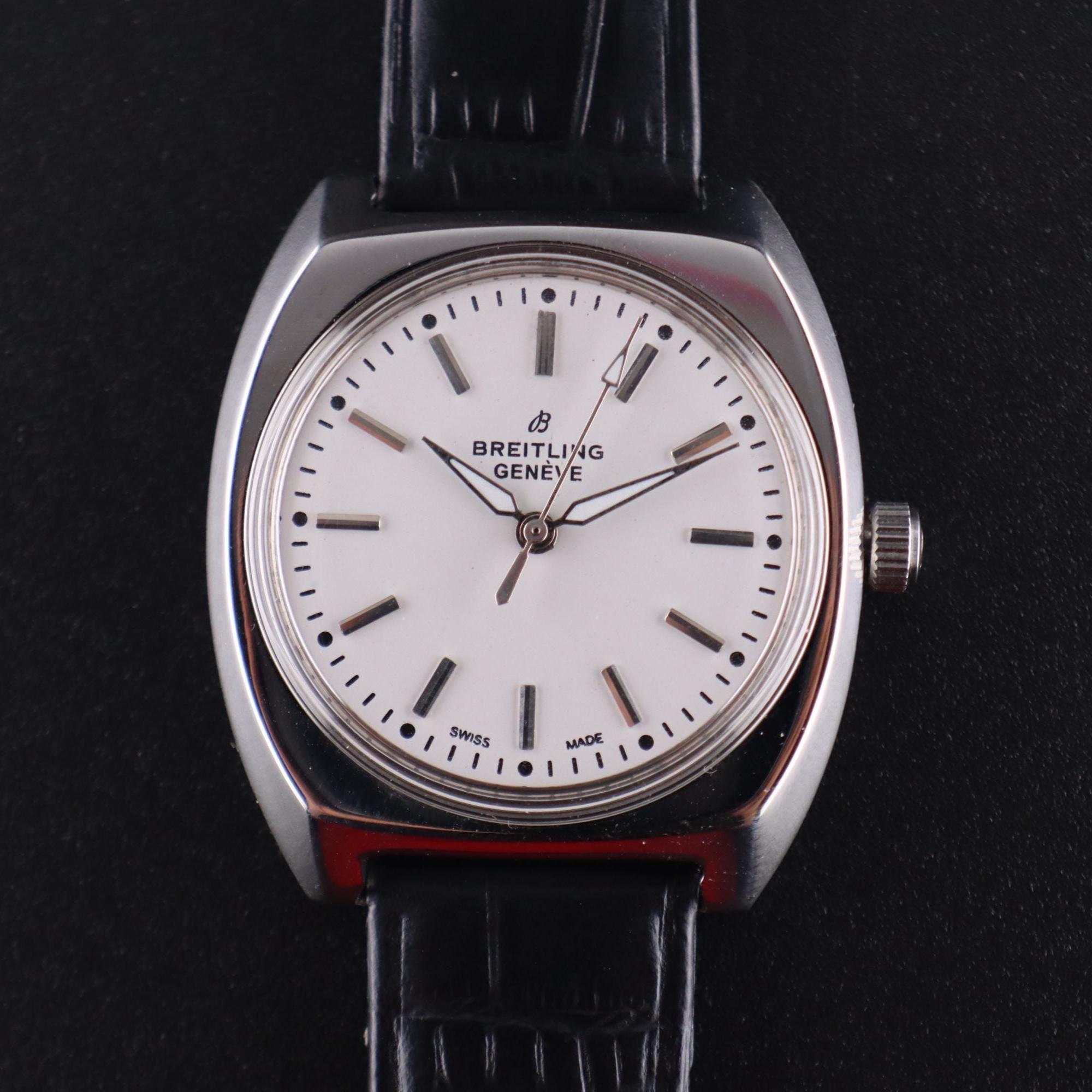 Vintage breitling - Etsy 日本