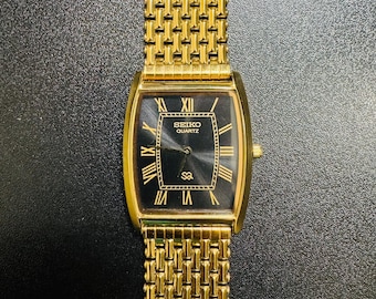 Rare 1977 CASIO Casiotron 25CS-16 / Vintage Digital Men's Rare 1977 CASIO Casiotron 25CS-16 / Vintage Digital Men's