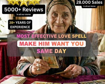 Strongest Fall In Love With Me Spell, Most Effective Love Spell, Real Spellcaster, Make Him Want You, Pure Romance Love Spell, Same Day Cast
