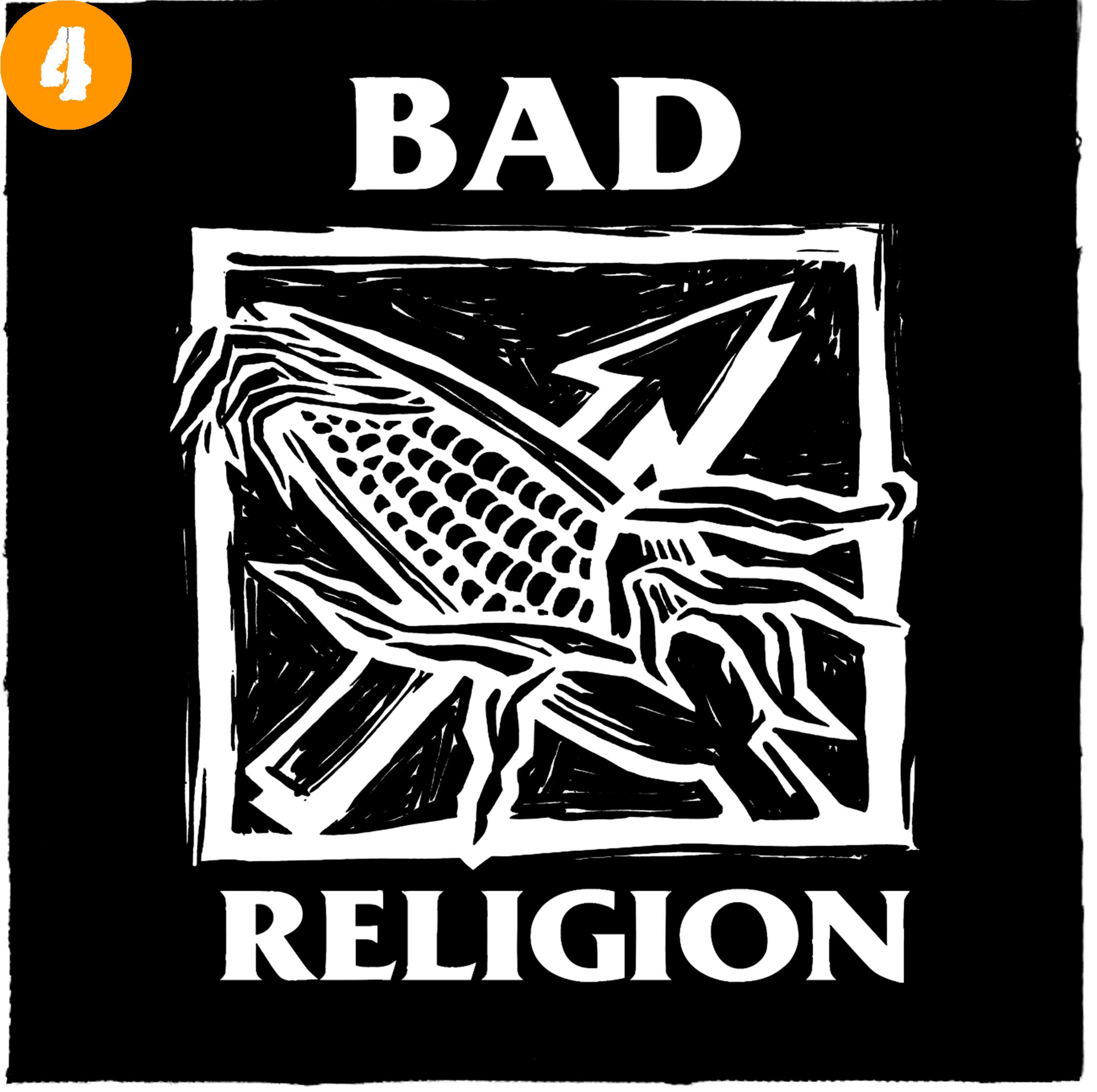 Punk Patch DIY Metal Crust Doom Canvas Sew-on Patch for Battle Vest ...