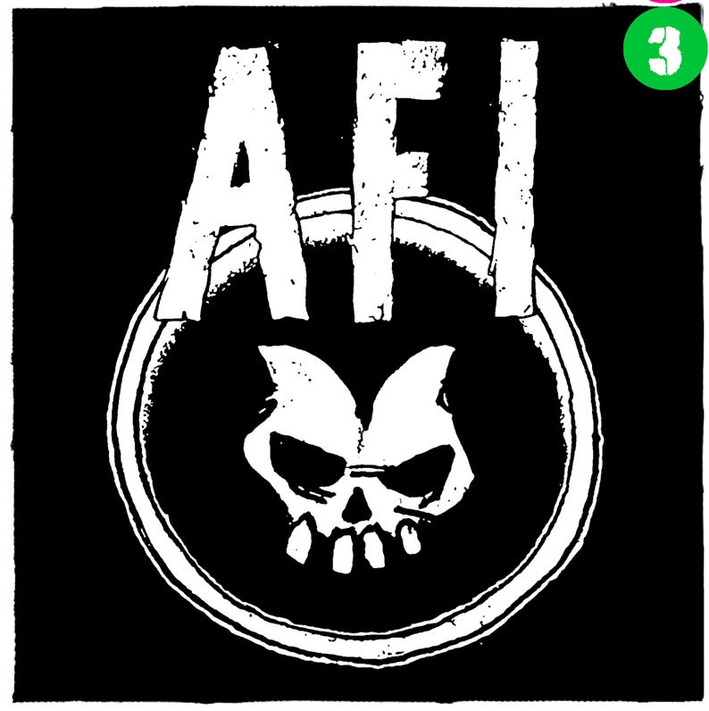 Punk Patch DIY Metal Crust Doom Ska Pop Thrash Rockabilly Horror ...