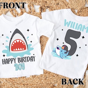 Shark birthday PNG, shark birthday, shark theme, shark party, shark PNG, sharks, boy birthday PNG, boy birthday party, boy birthday file