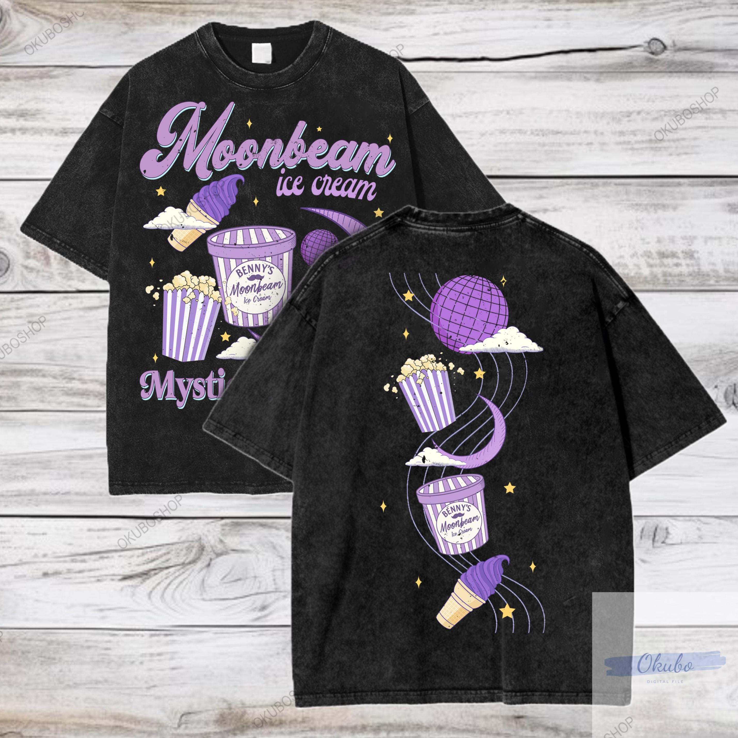 Benson boone shirt - Etsy 日本