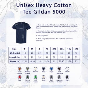 Daddy You Are Our Favorite Superhero Shirt, Iron Man Hulk Spiderman Captain America Tee image 5