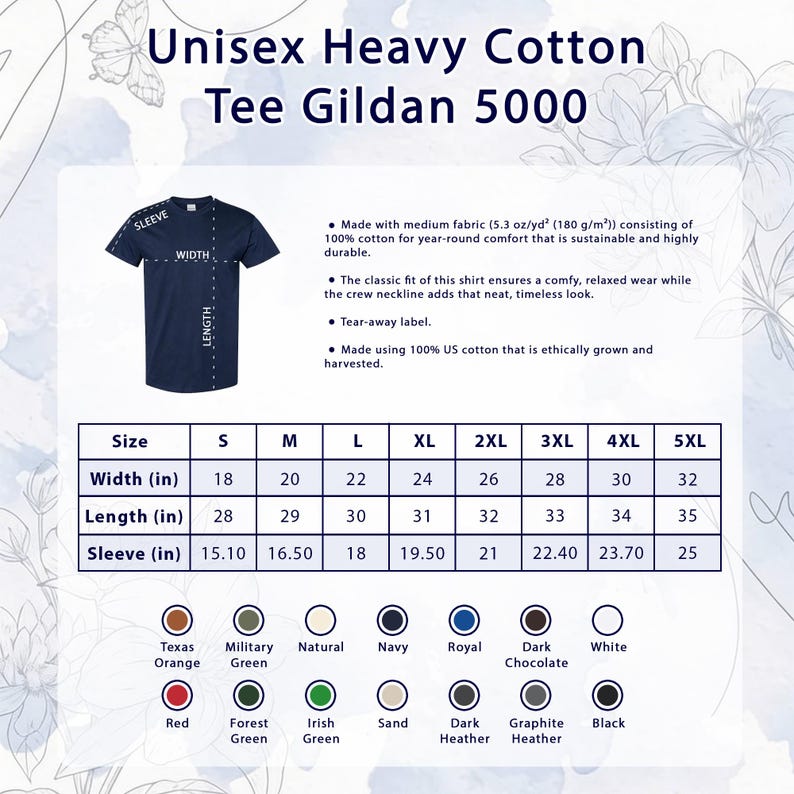 Daddy You Are Our Favorite Superhero Shirt, Iron Man Hulk Spiderman Captain America Tee image 5