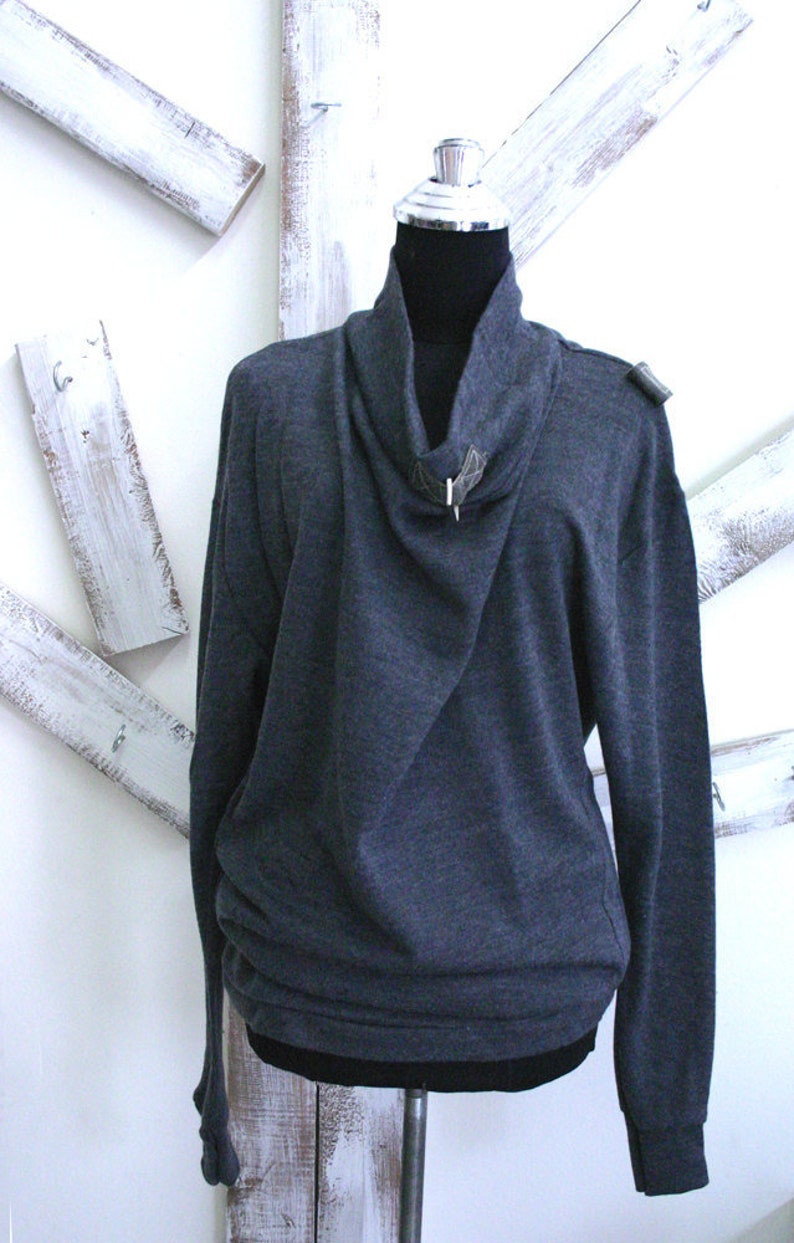 Womens Sweater Plus Size Sweater Plus Size Clothing Etsy