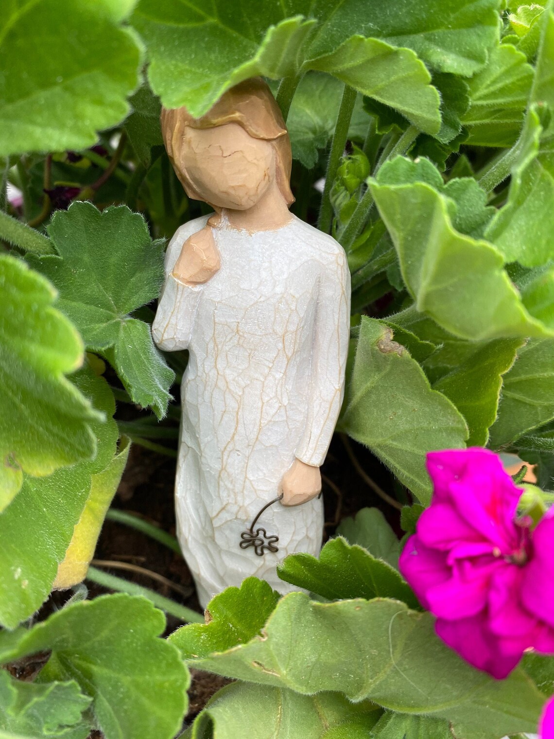 WILLOW TREE Remember Art sculpture By Susan Etsy