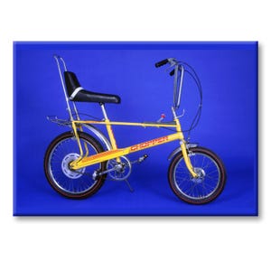 Vintage raleigh bike - Etsy 日本