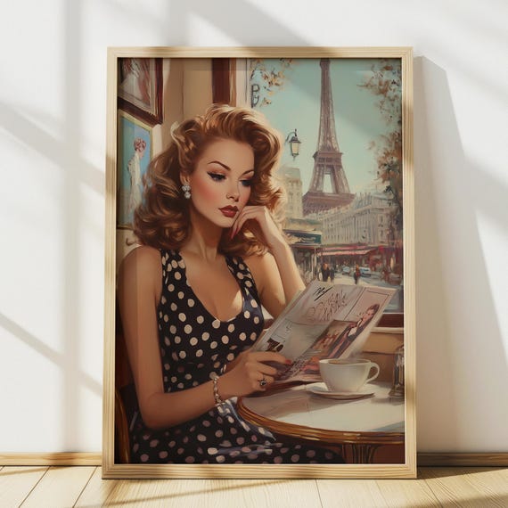 50s special french vintage スポーツブルゾン